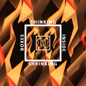 Shrinking-digital sketches Showflipper