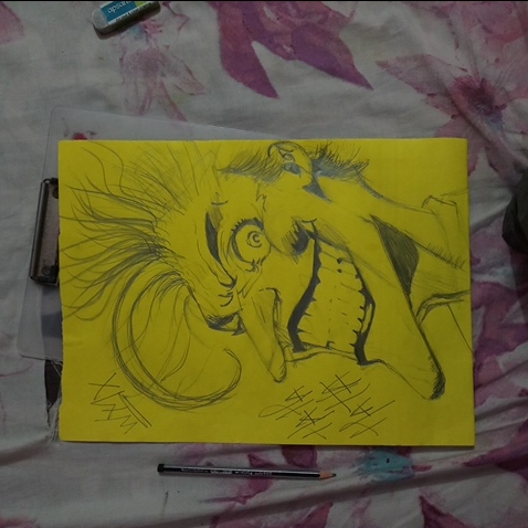 Fine Arts Painting, Buy Original Art Gallery, Paintings & More Online | Fine Art for Sale, Online Art Galleries