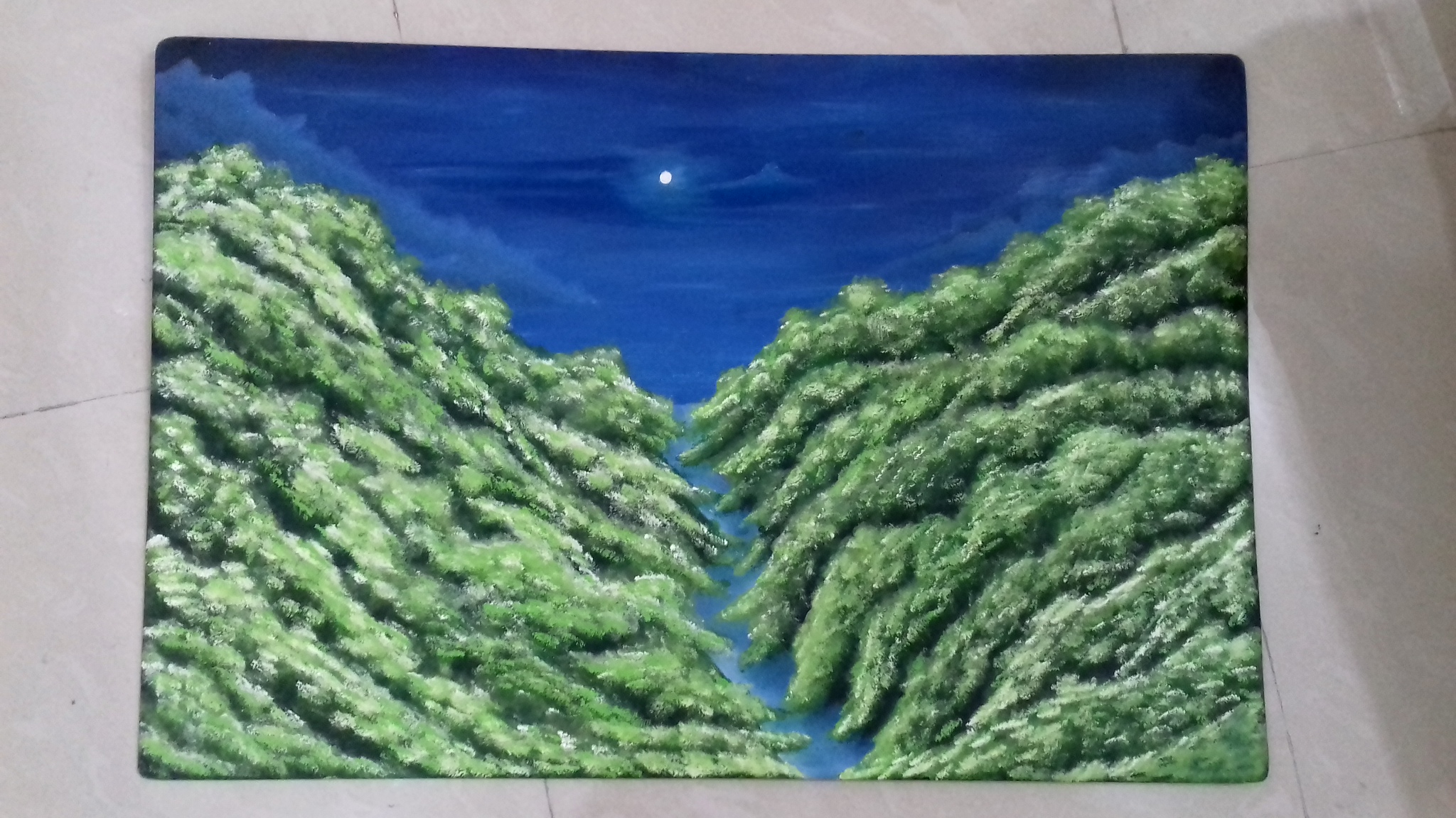 Fine Arts Painting, Buy Original Art Gallery, Paintings & More Online | Fine Art for Sale, Online Art Galleries