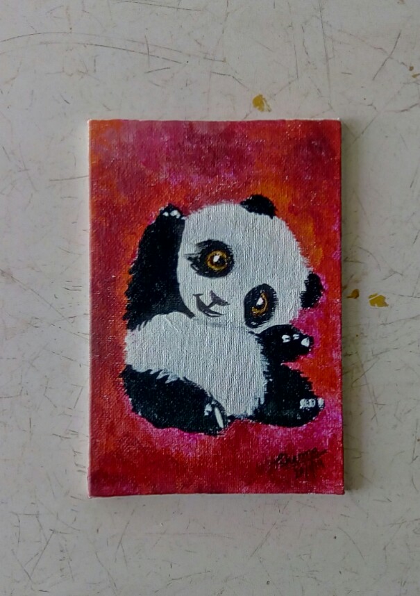 Fine Arts Painting, Buy Original Art Gallery, Paintings & More Online | Fine Art for Sale, Online Art Galleries