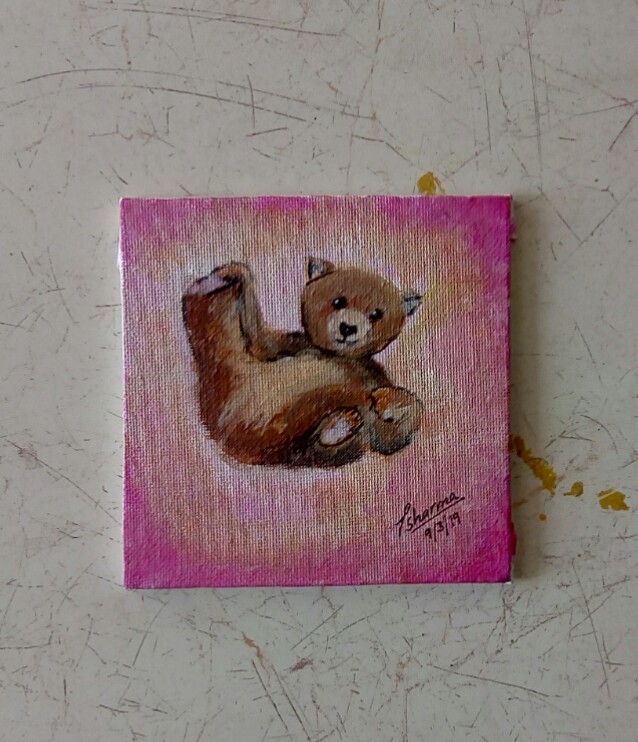 Fine Arts Painting, Buy Original Art Gallery, Paintings & More Online | Fine Art for Sale, Online Art Galleries