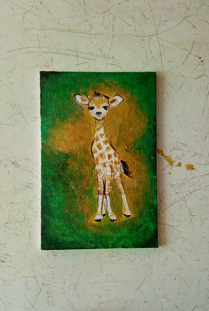 Fine Arts Painting, Buy Original Art Gallery, Paintings & More Online | Fine Art for Sale, Online Art Galleries