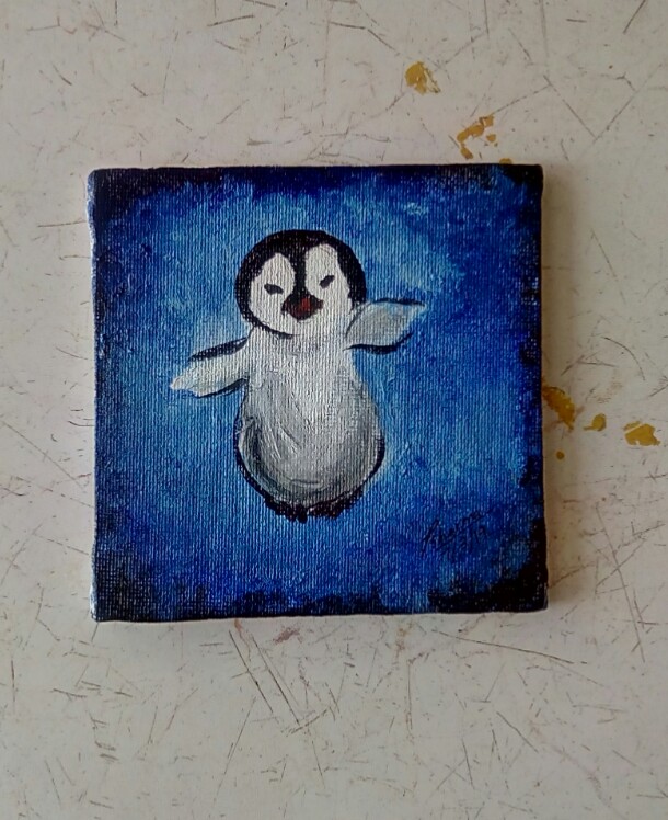 Fine Arts Painting, Buy Original Art Gallery, Paintings & More Online | Fine Art for Sale, Online Art Galleries