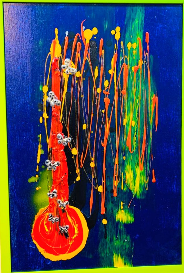 Fine Arts Painting, Buy Original Art Gallery, Paintings & More Online | Fine Art for Sale, Online Art Galleries