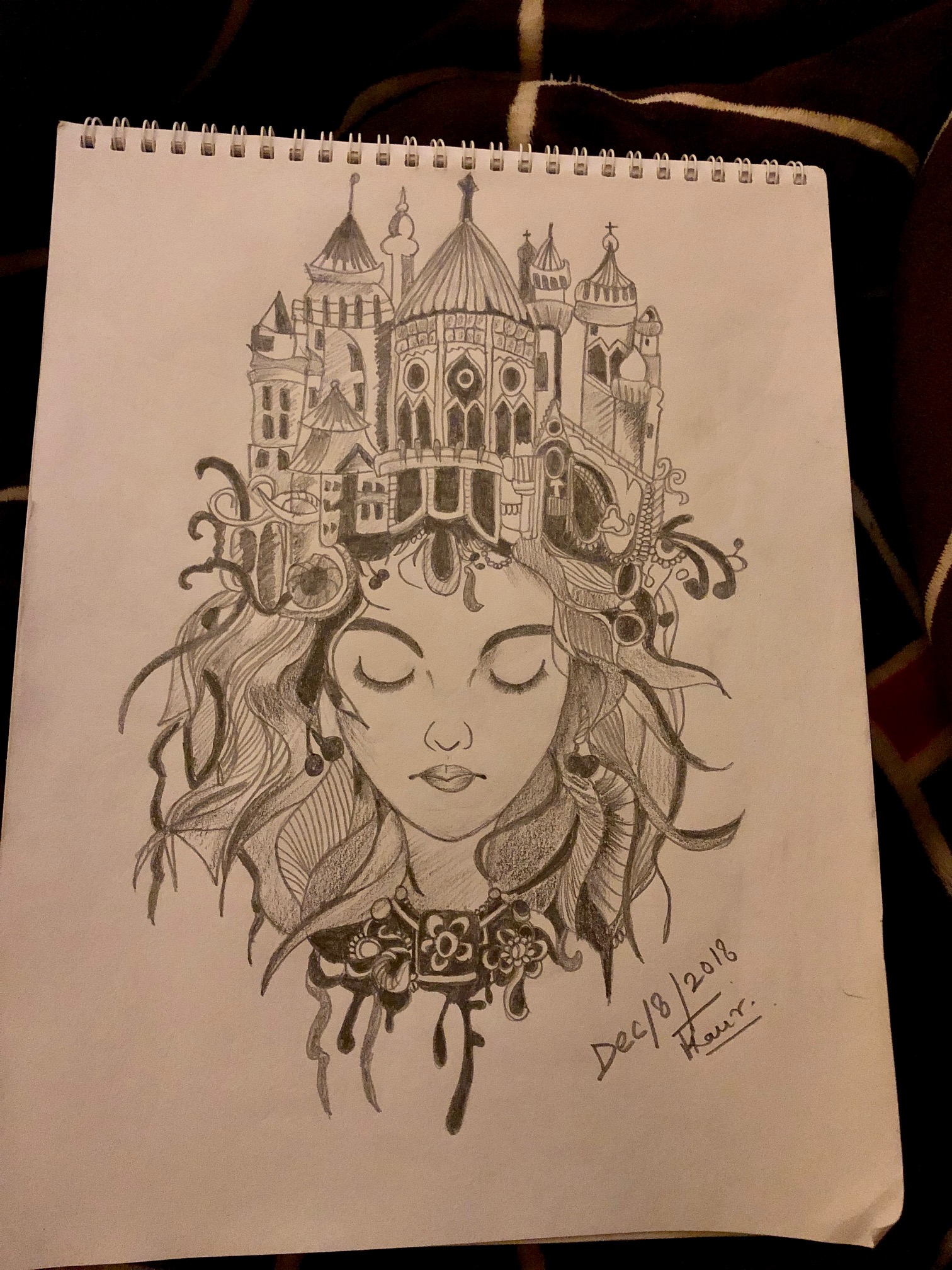 Fine Arts Painting, Buy Original Art Gallery, Paintings & More Online | Fine Art for Sale, Online Art Galleries