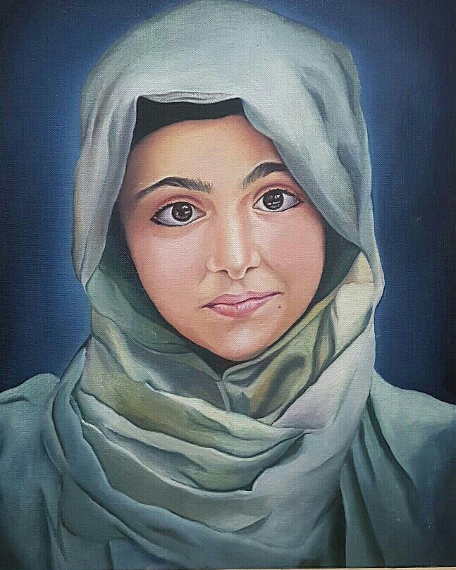 Fine Arts Painting, Buy Original Art Gallery, Paintings & More Online | Fine Art for Sale, Online Art Galleries