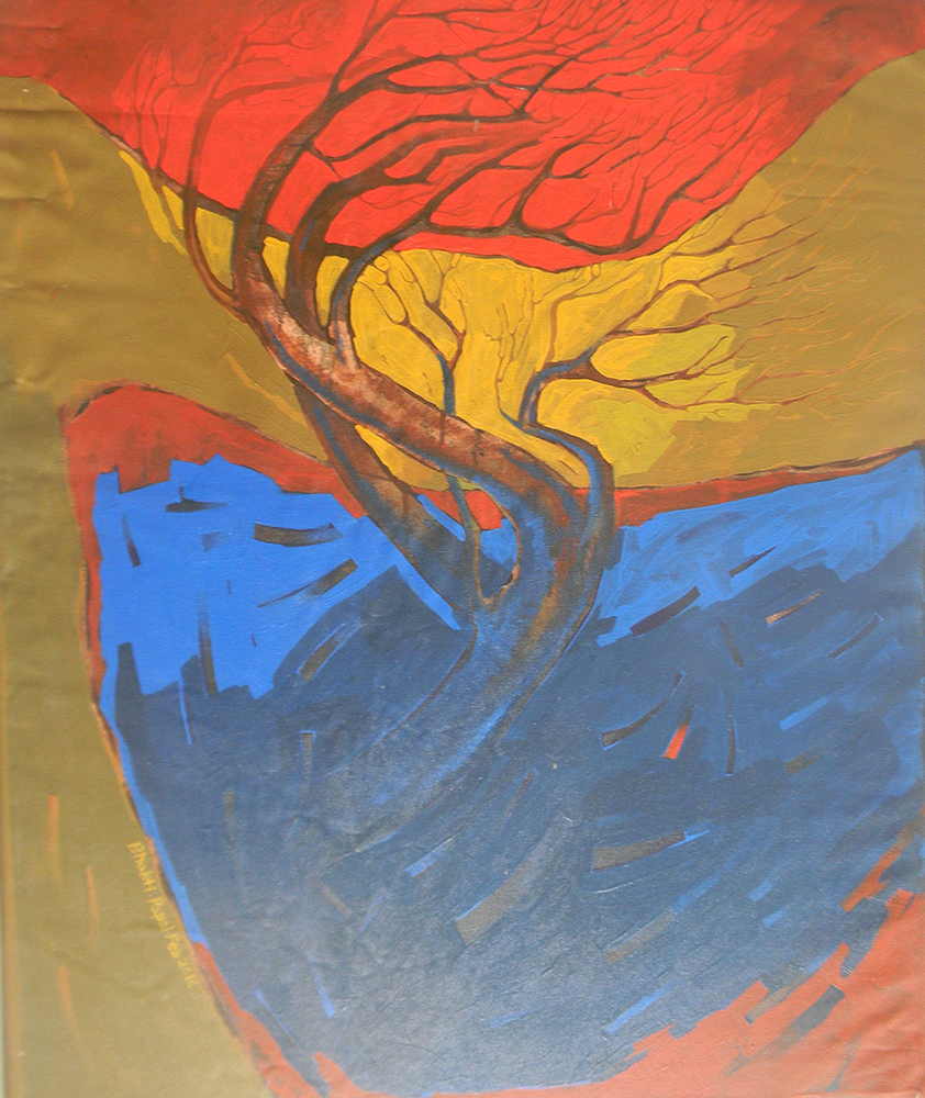 Fine Arts Painting, Buy Original Art Gallery, Paintings & More Online | Fine Art for Sale, Online Art Galleries