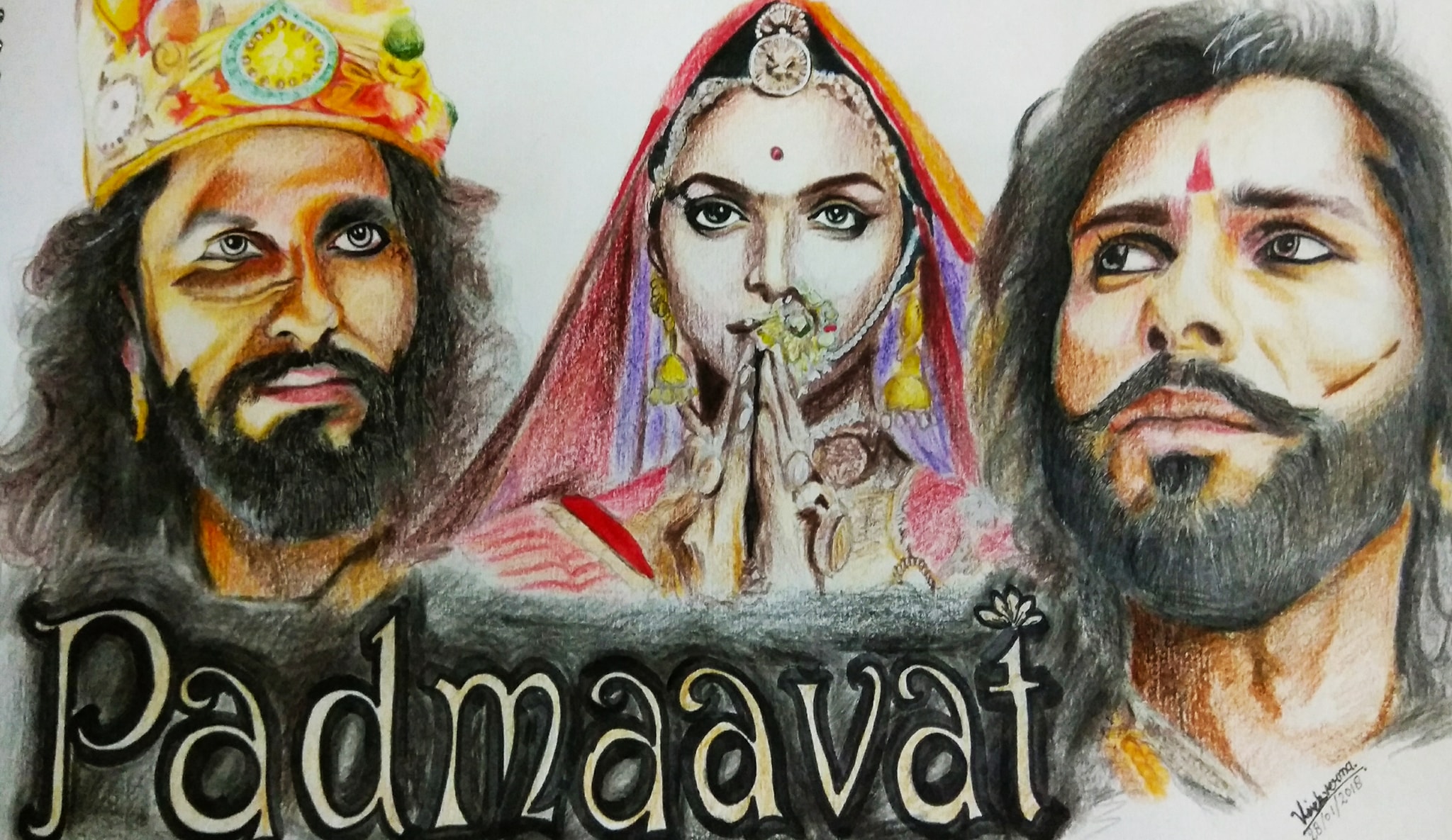 Fine Arts Painting, Buy Original Art Gallery, Paintings & More Online | Fine Art for Sale, Online Art Galleries