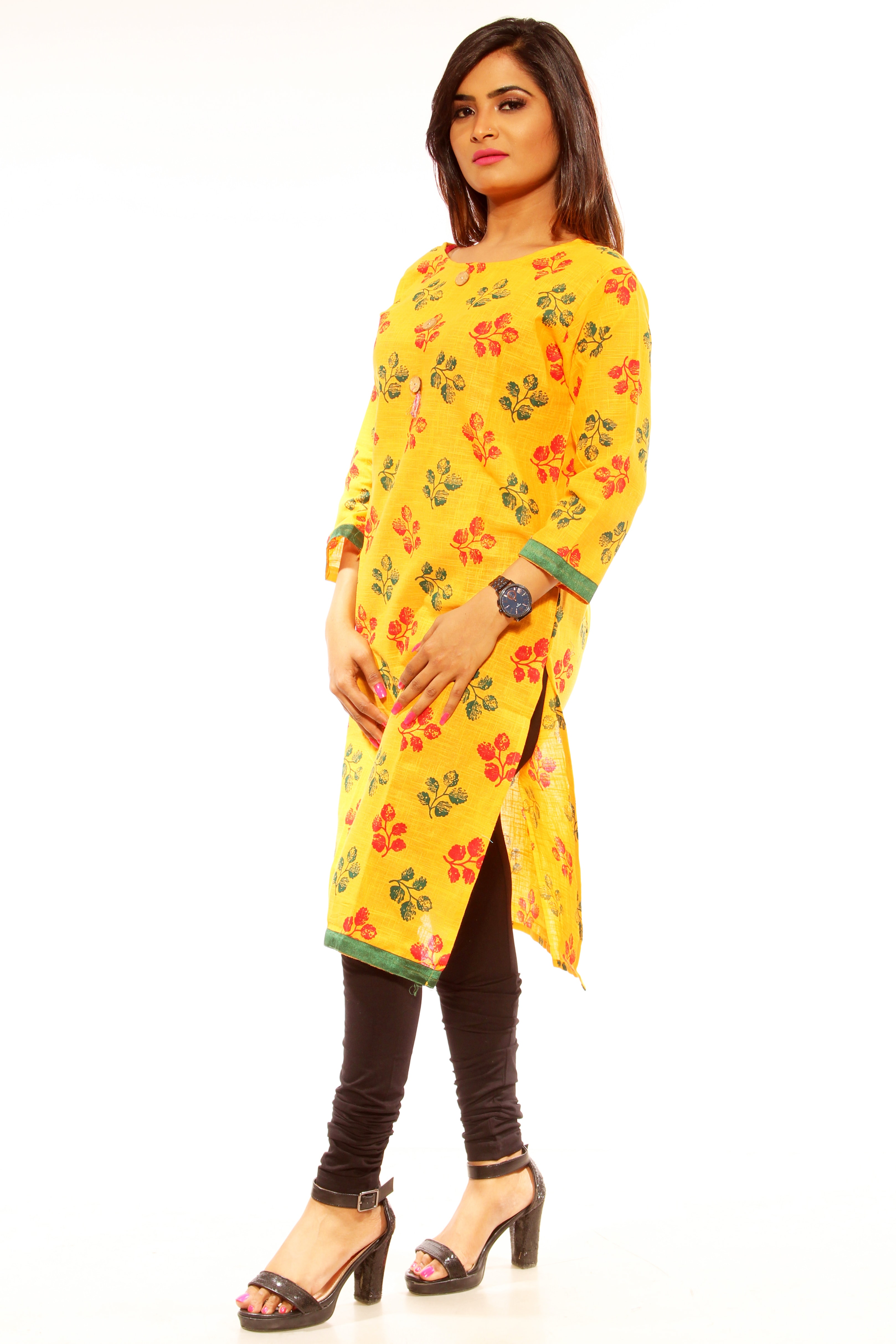 Buy Fabric Art Online