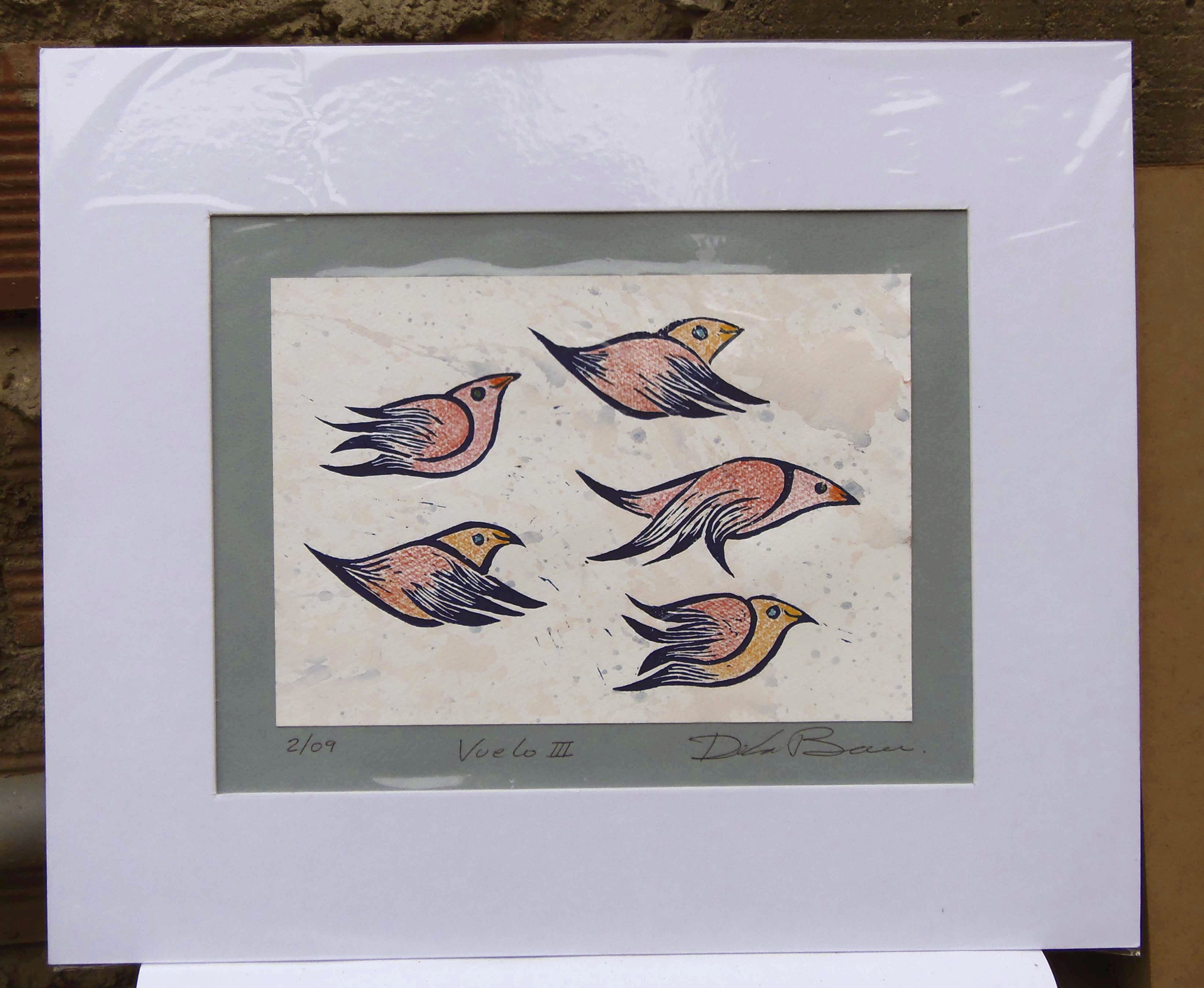 Fine Arts Painting, Buy Original Art Gallery, Paintings & More Online | Fine Art for Sale, Online Art Galleries