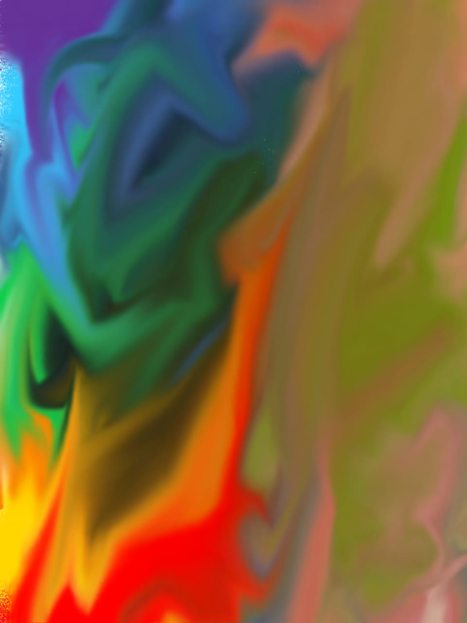 Fine Arts Painting, Buy Original Art Gallery, Paintings & More Online | Fine Art for Sale, Online Art Galleries