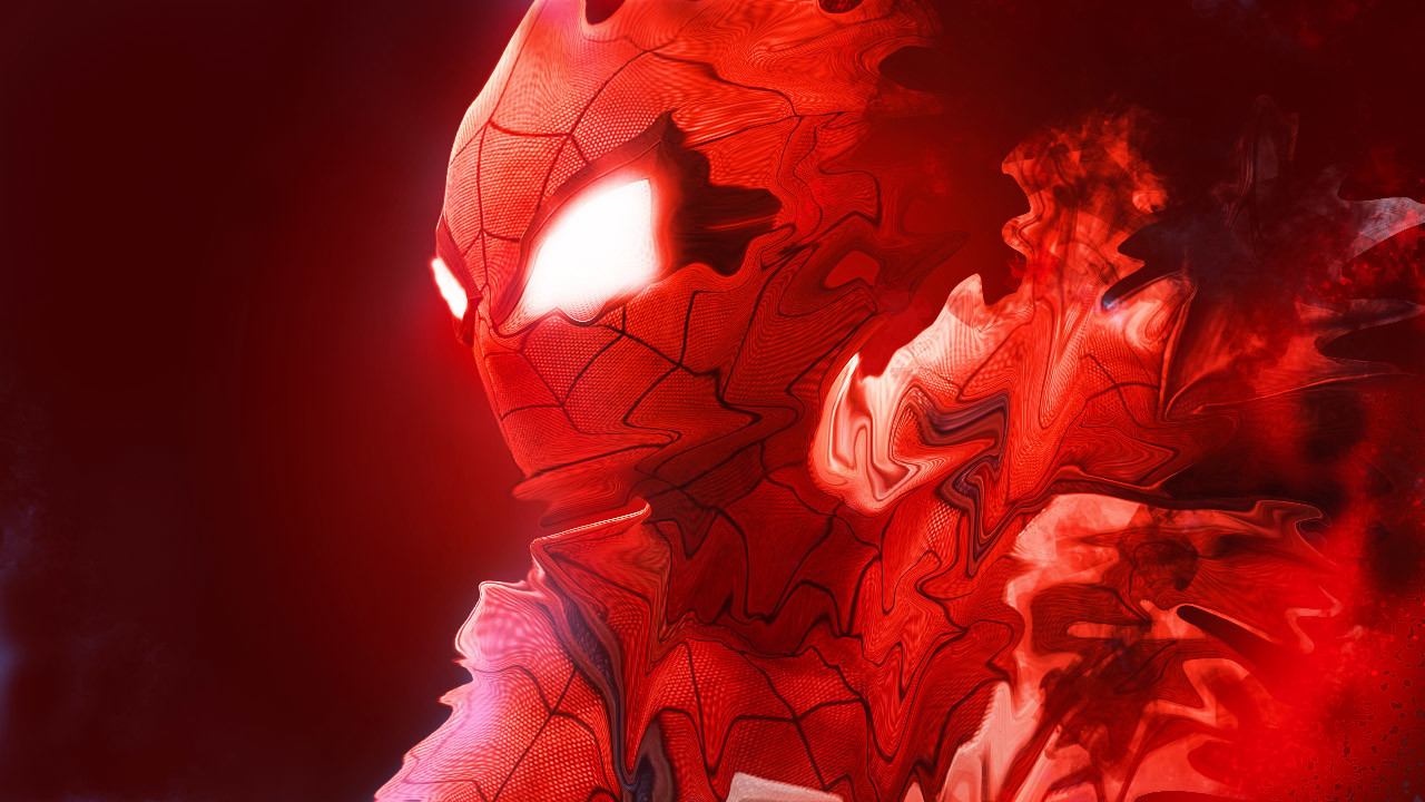 Buy Digital Art Online