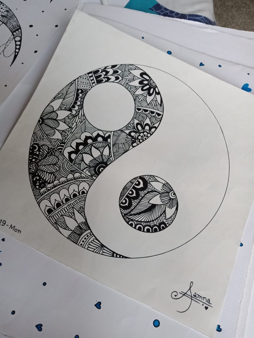 Fine Arts Painting, Buy Original Art Gallery, Paintings & More Online | Fine Art for Sale, Online Art Galleries