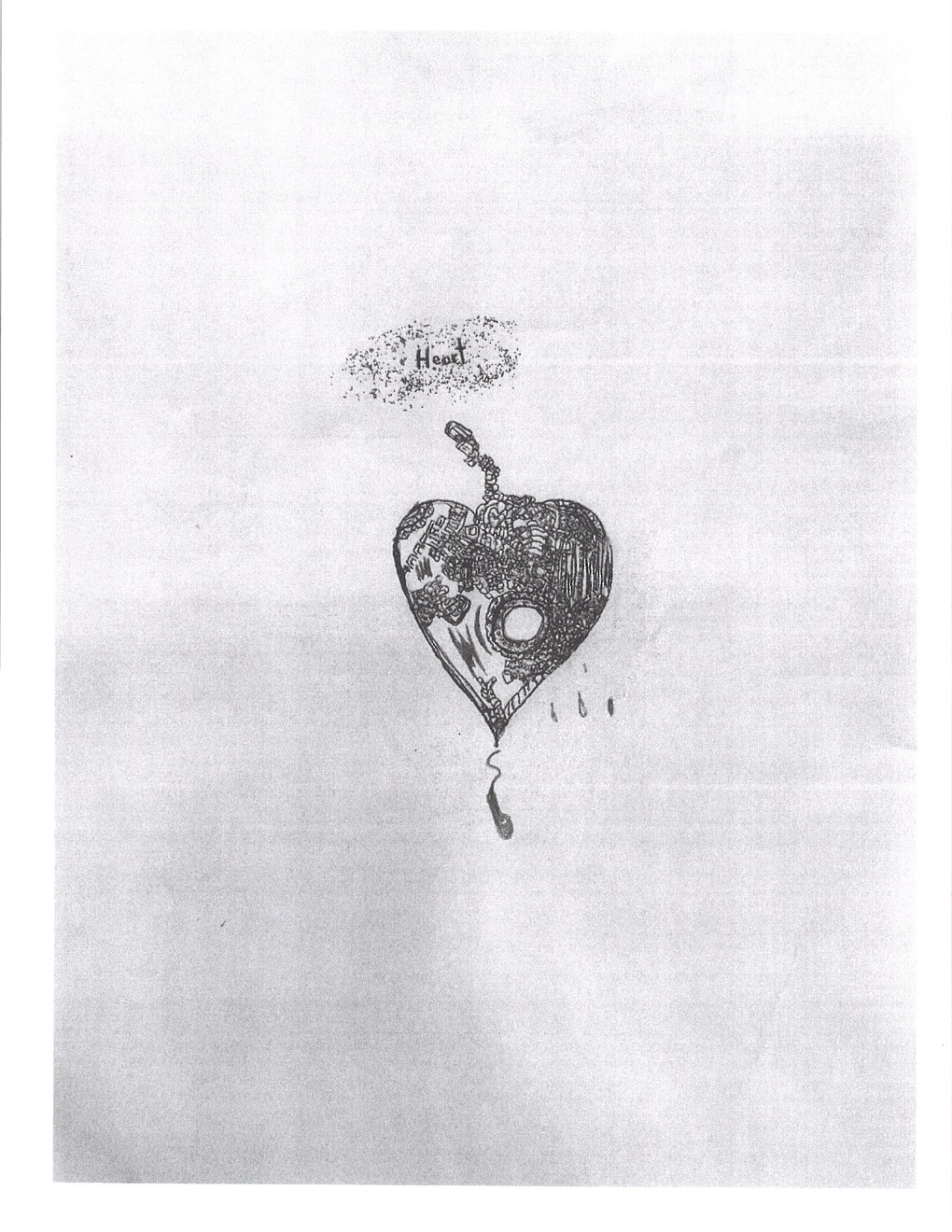 Jewelry-women jewelry Showflipper