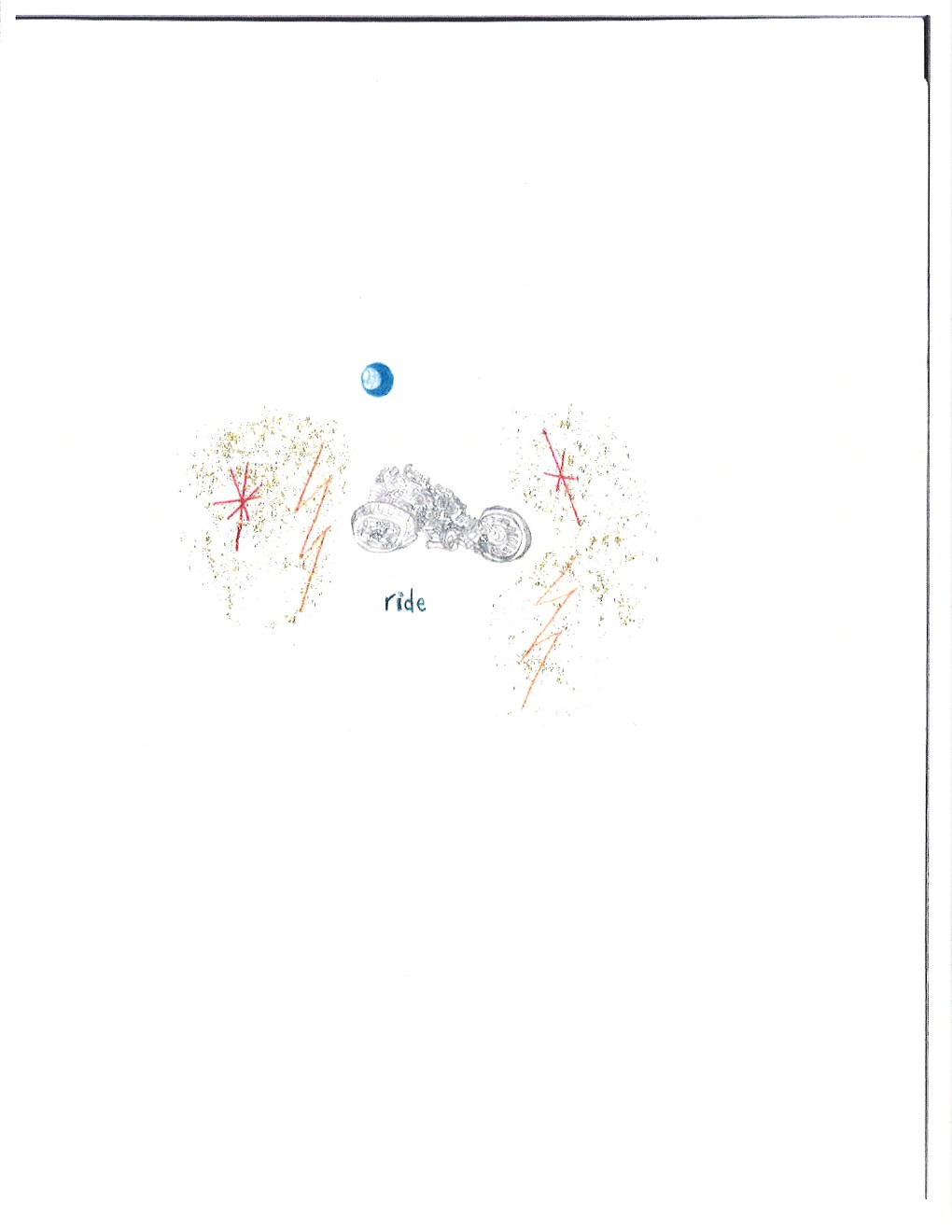 Buy Digital Art Online