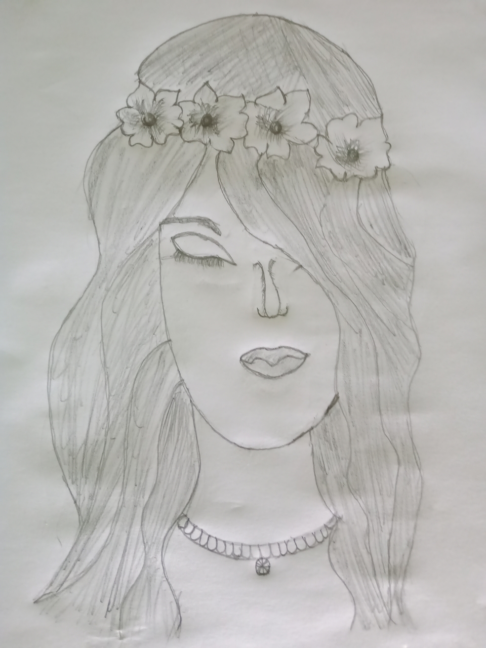 Fine Arts Painting, Buy Original Art Gallery, Paintings & More Online | Fine Art for Sale, Online Art Galleries