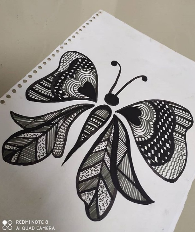 Fine Arts Painting, Buy Original Art Gallery, Paintings & More Online | Fine Art for Sale, Online Art Galleries