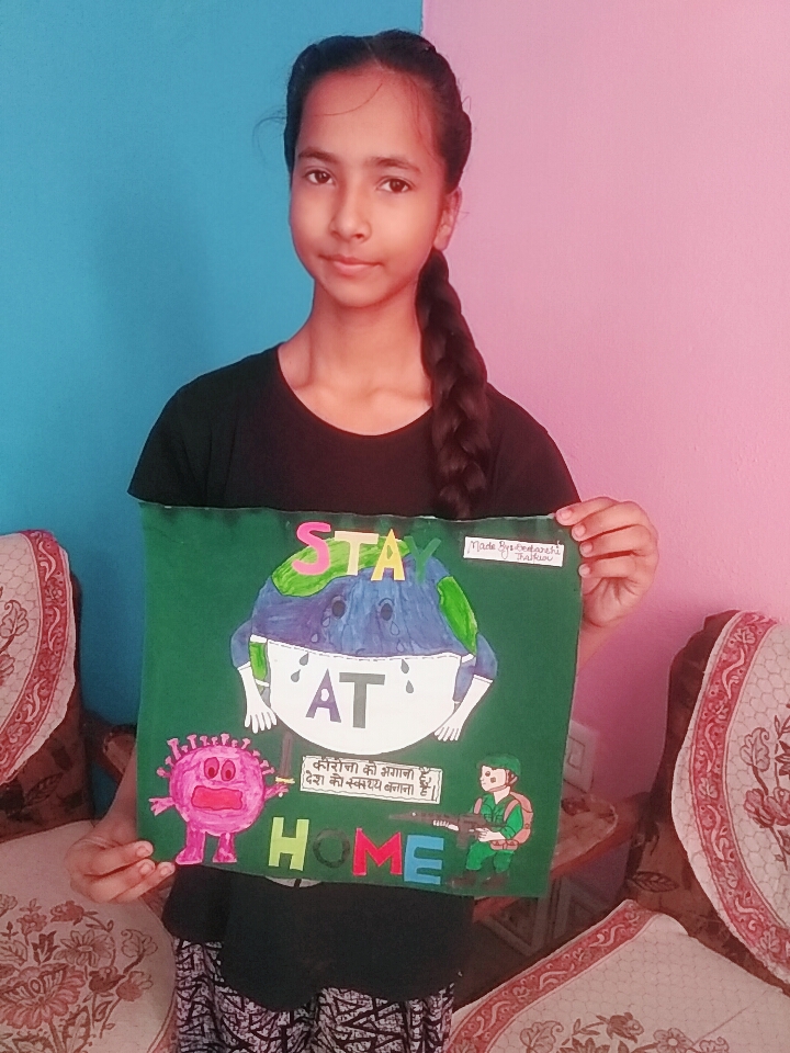 Fine Arts Painting, Buy Original Art Gallery, Paintings & More Online | Fine Art for Sale, Online Art Galleries