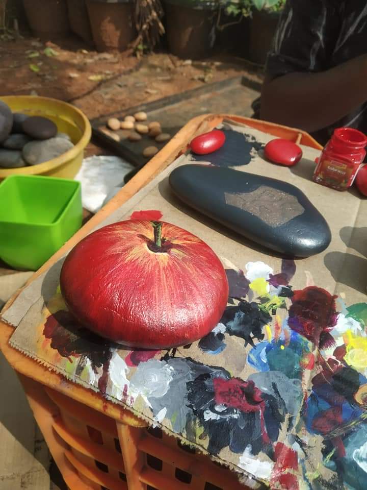 Handmade craft Sculptures For Sale, sculpture studio with handmade craft, ceramic pot, ceramic bowls,
sculptures on sale, online sculpture studio, handmade craft