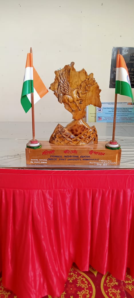 Handmade craft Sculptures For Sale, sculpture studio with handmade craft, ceramic pot, ceramic bowls,
sculptures on sale, online sculpture studio, handmade craft