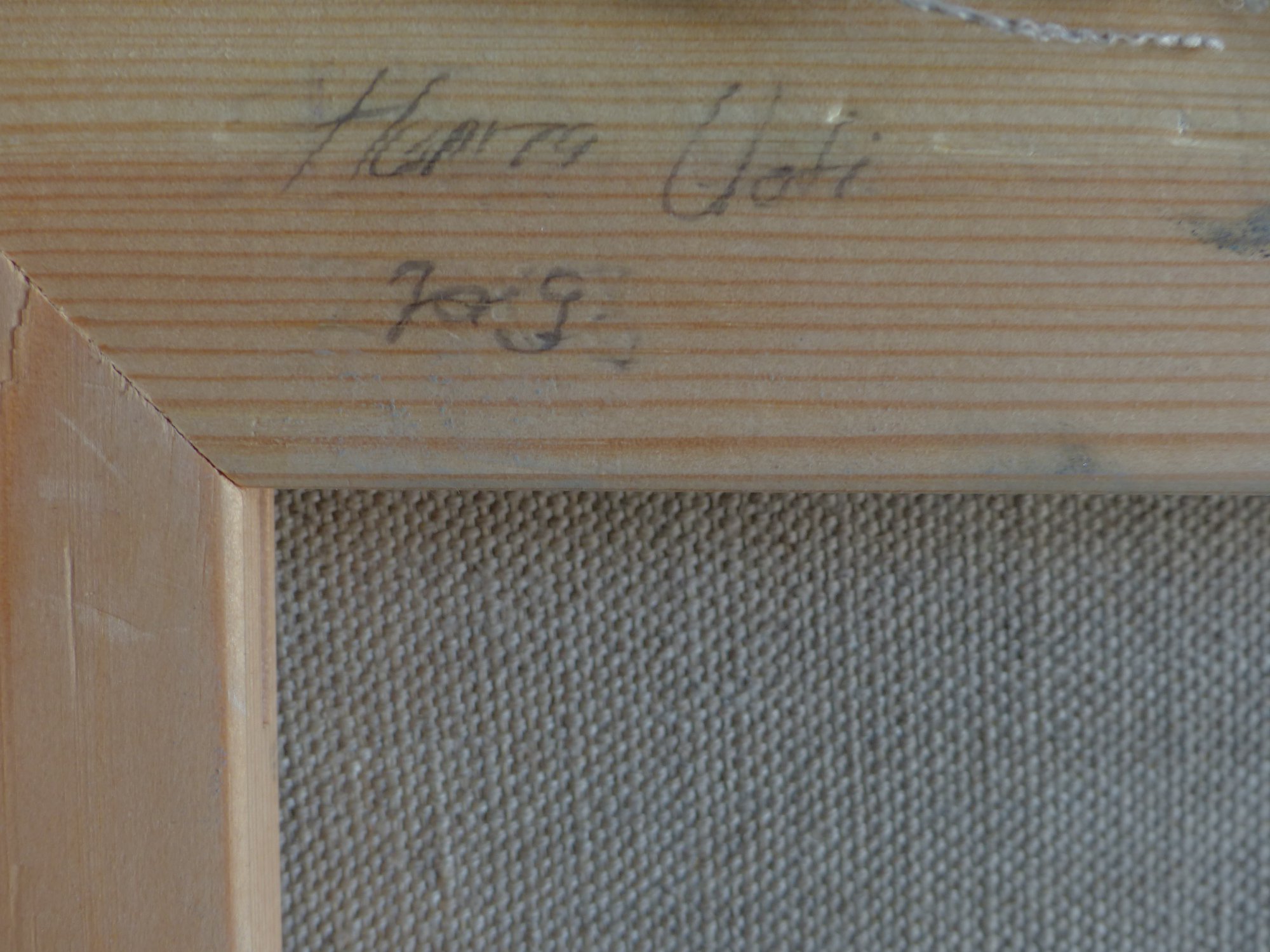 Fine Arts Painting, Buy Original Art Gallery, Paintings & More Online | Fine Art for Sale, Online Art Galleries