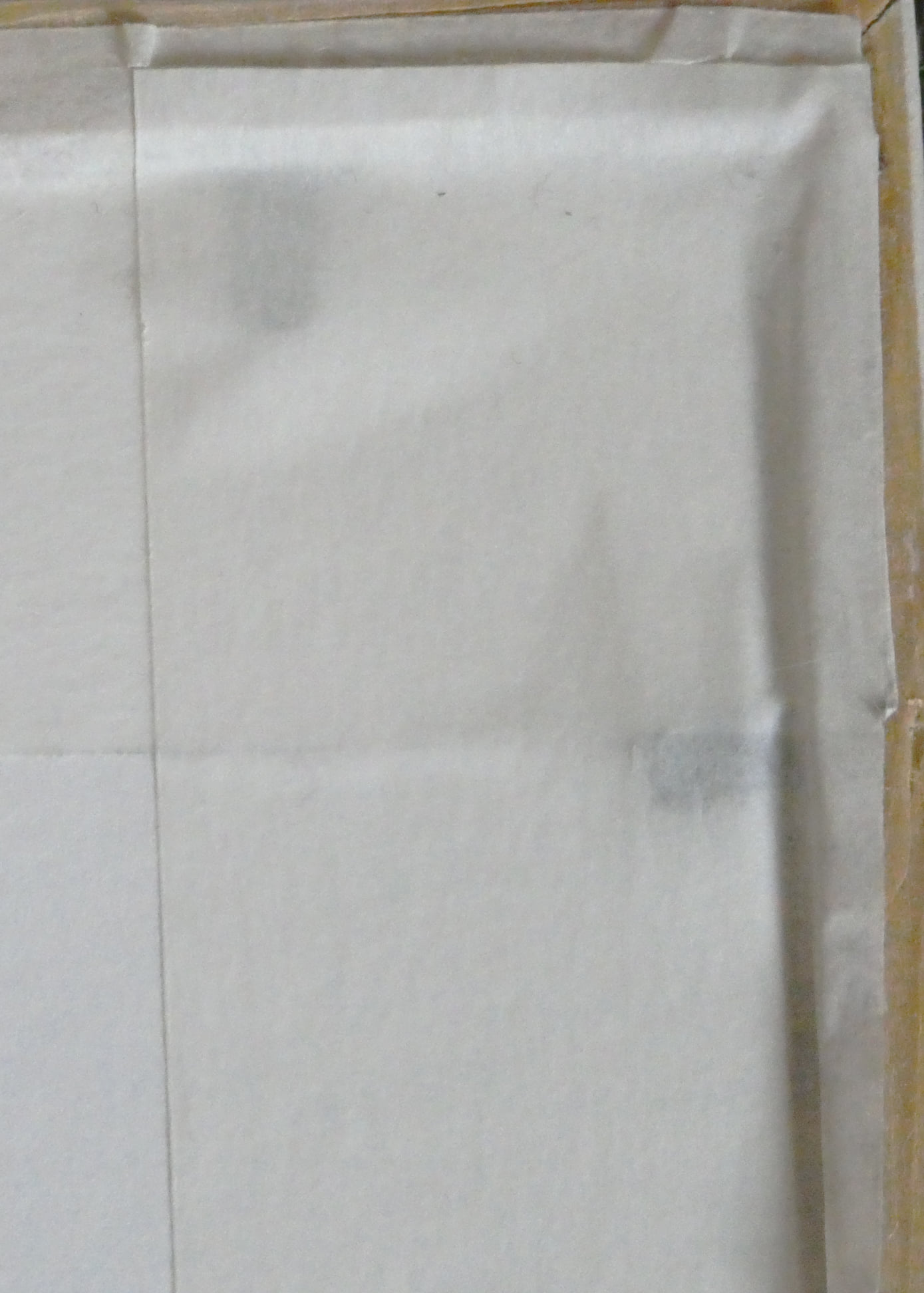 Fine Arts Painting, Buy Original Art Gallery, Paintings & More Online | Fine Art for Sale, Online Art Galleries