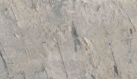 Henna Yoti Art-paintings Showflipper