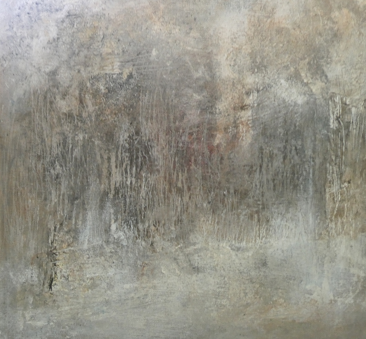 Henna Uoti Art-paintings Showflipper