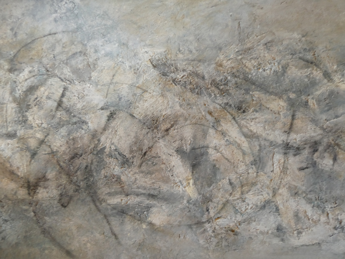 Henna Uoti Art-paintings Showflipper