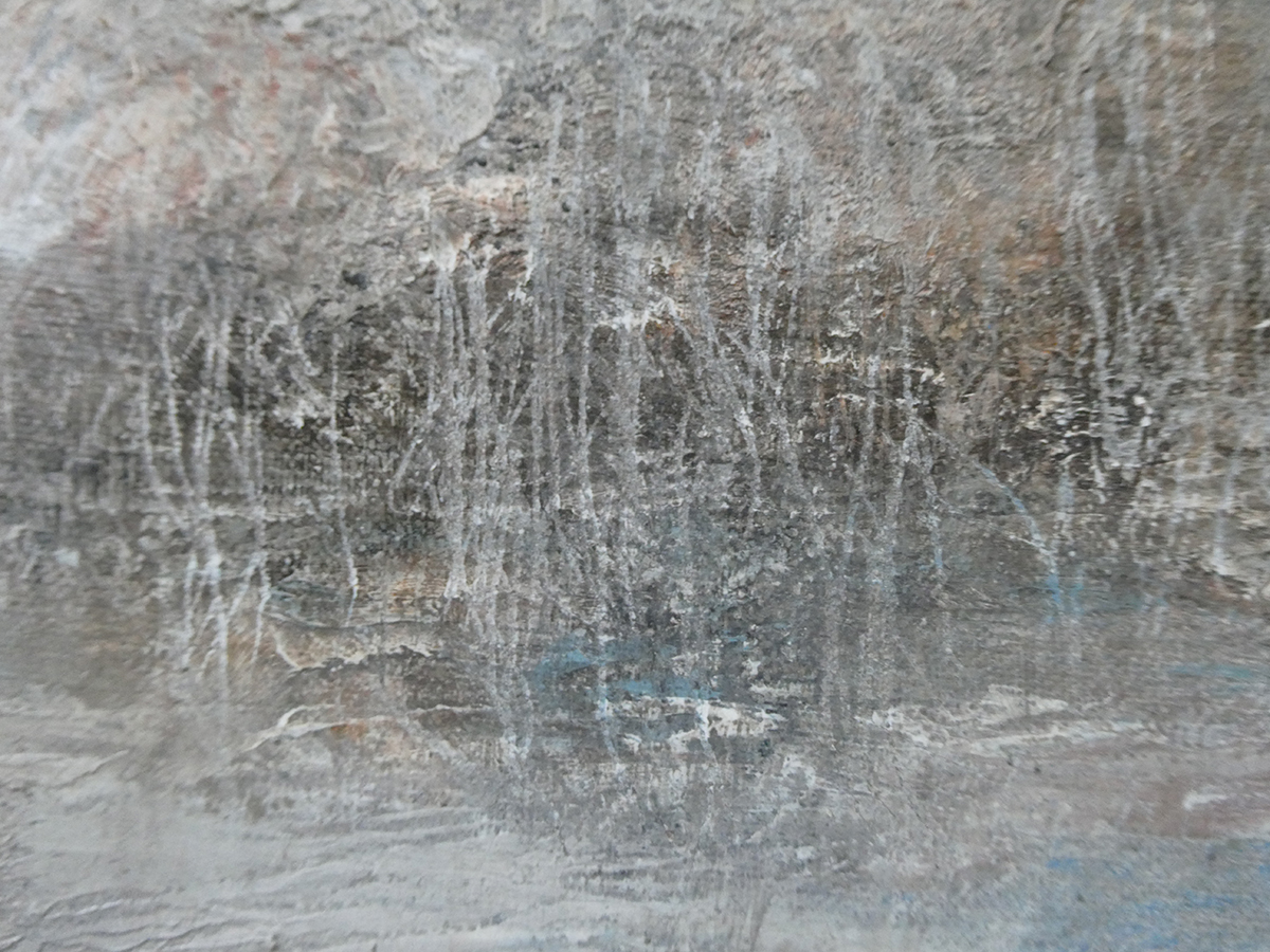 Fine Arts Painting, Buy Original Art Gallery, Paintings & More Online | Fine Art for Sale, Online Art Galleries