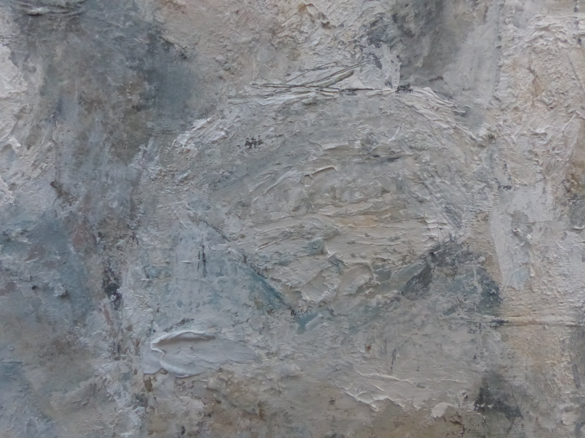 Henna Uoti Art-paintings Showflipper