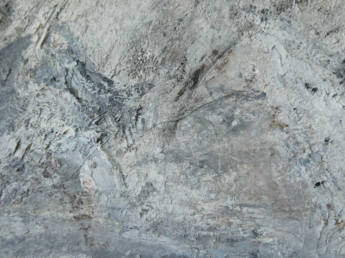 Henna Uoti Art-paintings Showflipper