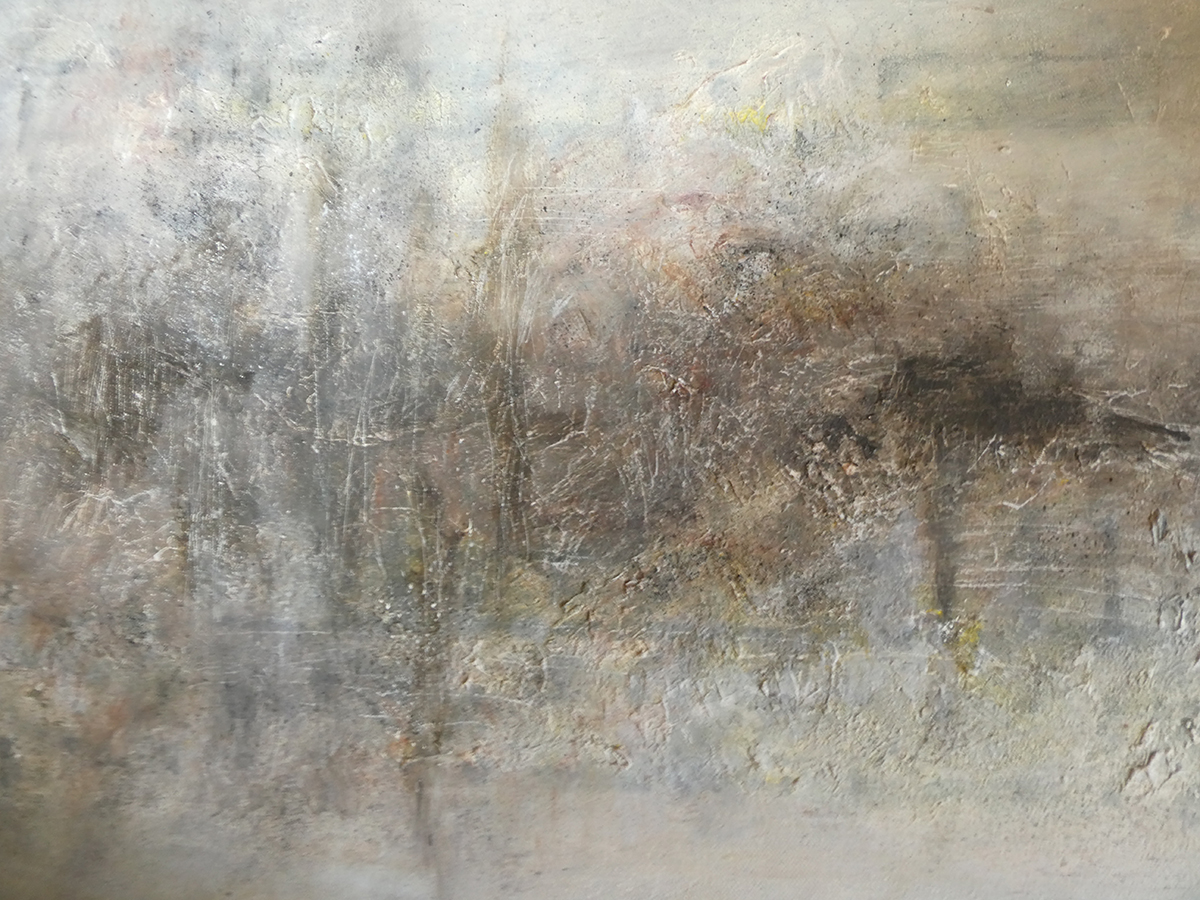 Hennauoti Art-paintings Showflipper