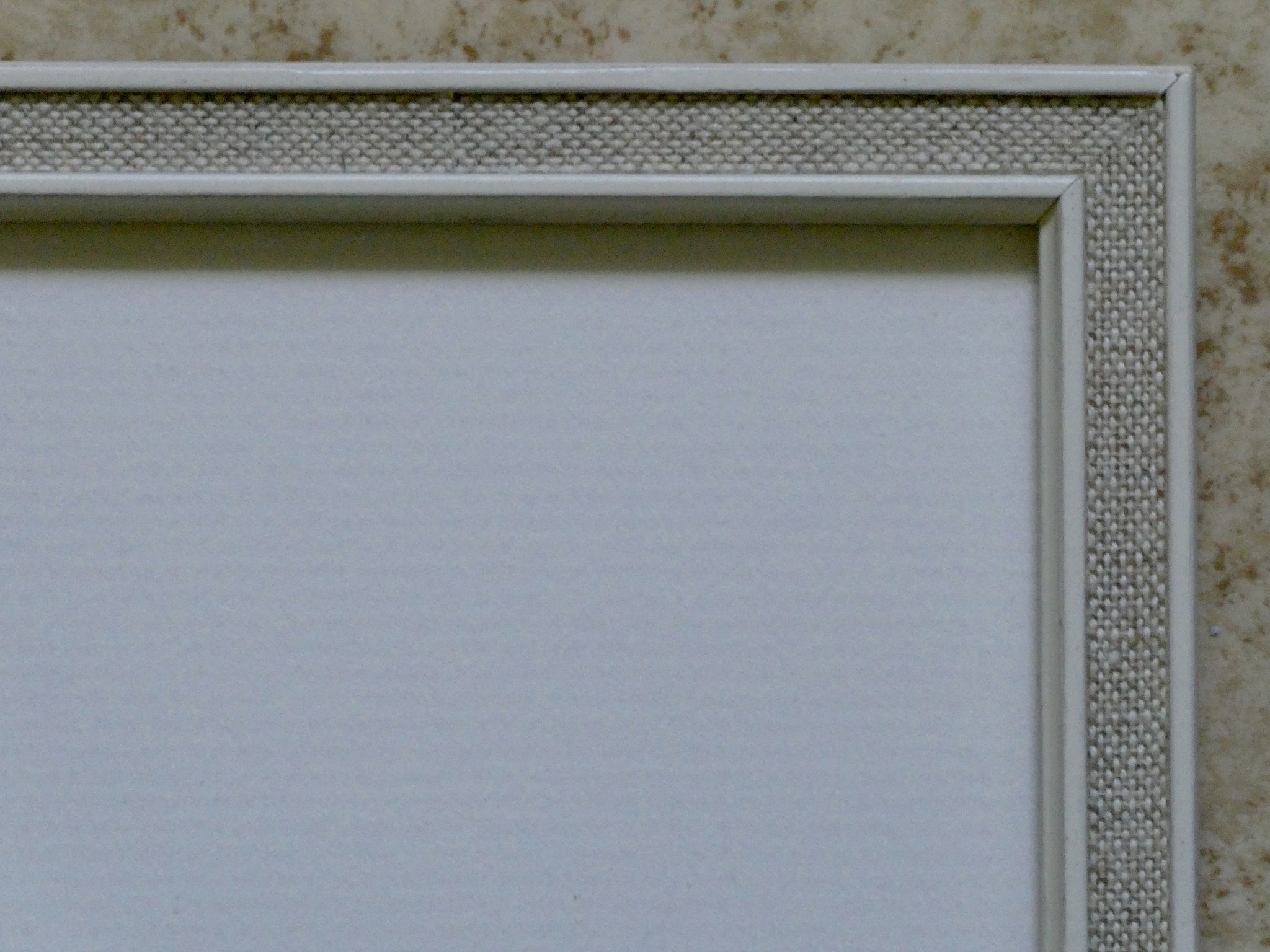 Fine Arts Painting, Buy Original Art Gallery, Paintings & More Online | Fine Art for Sale, Online Art Galleries