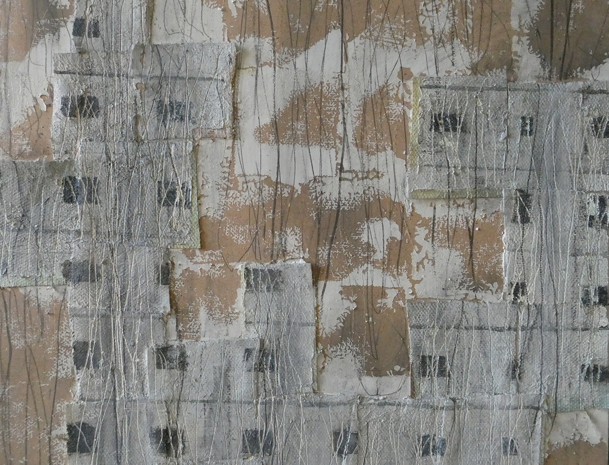 Henna Uoti Art-paintings Showflipper