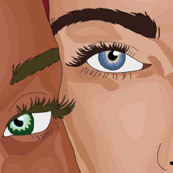 Buy Digital Art Online
