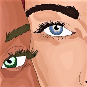 Buy Digital Art Online