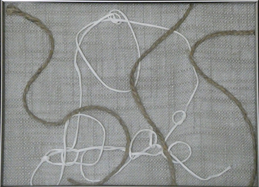 Fine Arts Painting, Buy Original Art Gallery, Paintings & More Online | Fine Art for Sale, Online Art Galleries