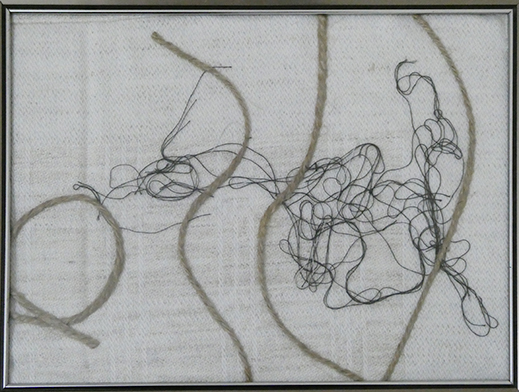 Fine Arts Painting, Buy Original Art Gallery, Paintings & More Online | Fine Art for Sale, Online Art Galleries