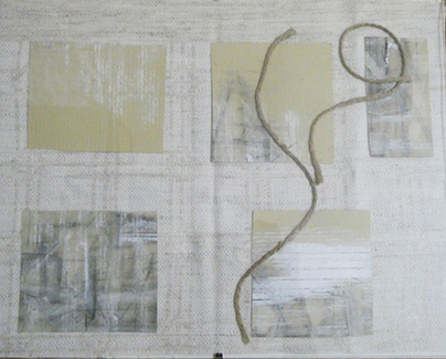 Fine Arts Painting, Buy Original Art Gallery, Paintings & More Online | Fine Art for Sale, Online Art Galleries