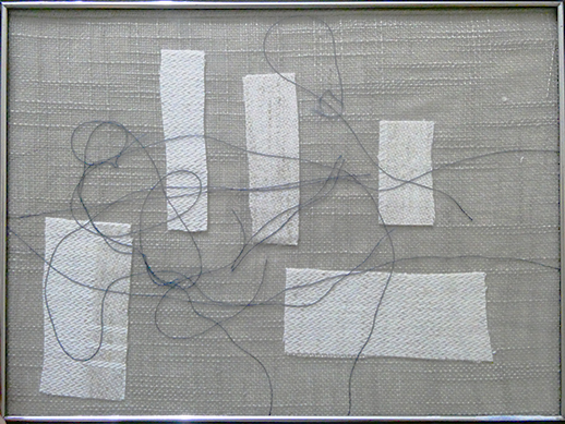 Fine Arts Painting, Buy Original Art Gallery, Paintings & More Online | Fine Art for Sale, Online Art Galleries