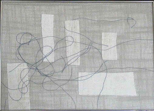 Fine Arts Painting, Buy Original Art Gallery, Paintings & More Online | Fine Art for Sale, Online Art Galleries