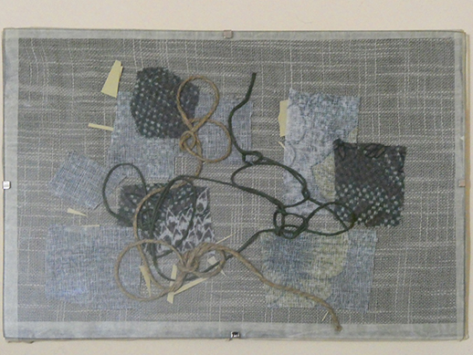 Fine Arts Painting, Buy Original Art Gallery, Paintings & More Online | Fine Art for Sale, Online Art Galleries