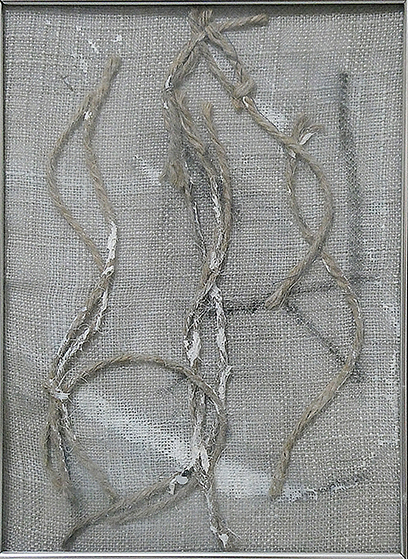 Fine Arts Painting, Buy Original Art Gallery, Paintings & More Online | Fine Art for Sale, Online Art Galleries