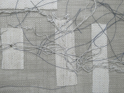 Fine Arts Painting, Buy Original Art Gallery, Paintings & More Online | Fine Art for Sale, Online Art Galleries