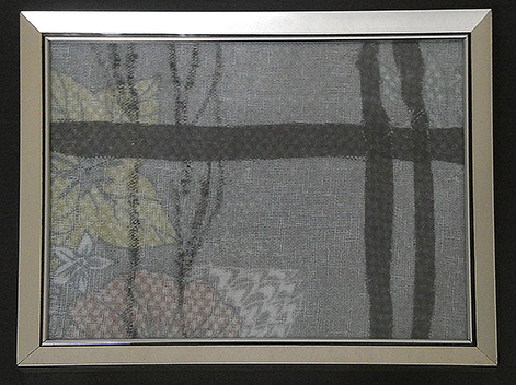 Fine Arts Painting, Buy Original Art Gallery, Paintings & More Online | Fine Art for Sale, Online Art Galleries