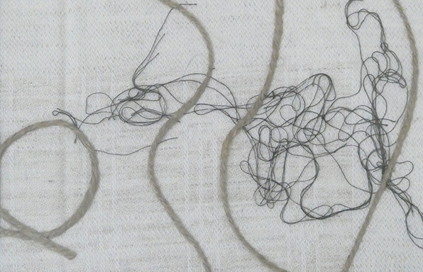 Fine Arts Painting, Buy Original Art Gallery, Paintings & More Online | Fine Art for Sale, Online Art Galleries