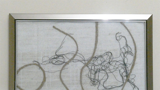 Fine Arts Painting, Buy Original Art Gallery, Paintings & More Online | Fine Art for Sale, Online Art Galleries