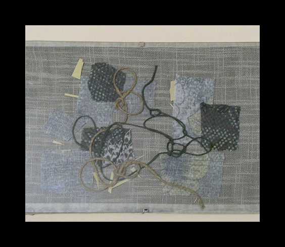 Fine Arts Painting, Buy Original Art Gallery, Paintings & More Online | Fine Art for Sale, Online Art Galleries