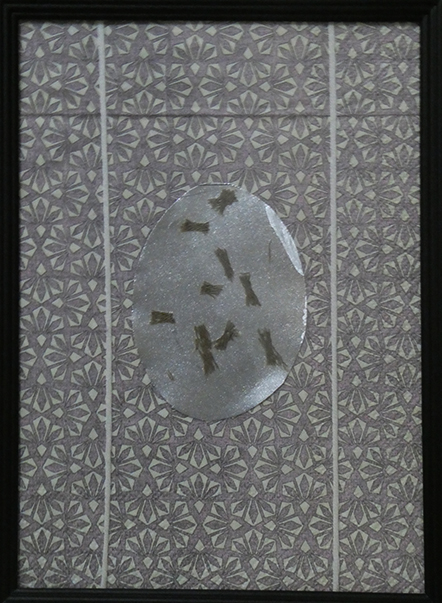 Fine Arts Painting, Buy Original Art Gallery, Paintings & More Online | Fine Art for Sale, Online Art Galleries